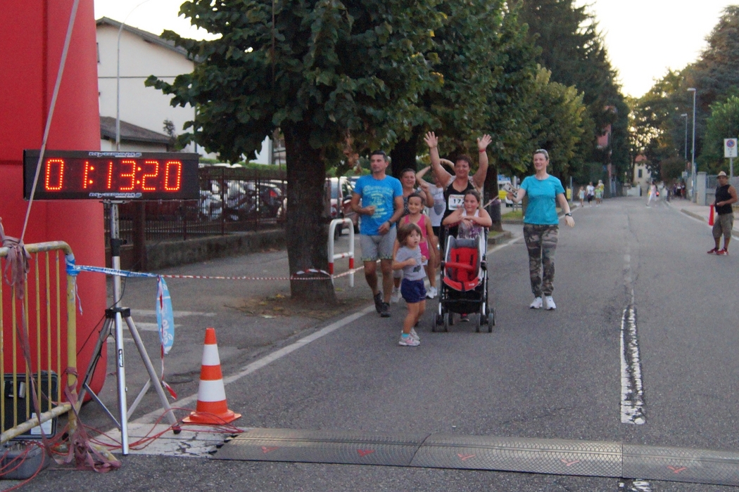 DSC02015.JPG