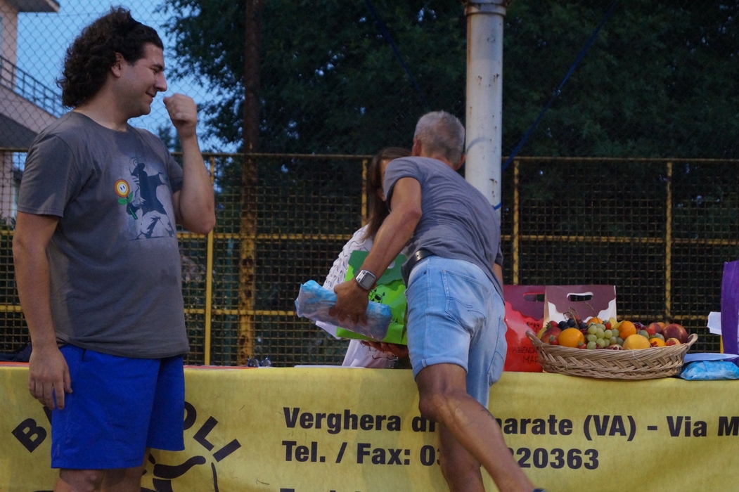 DSC02121.JPG