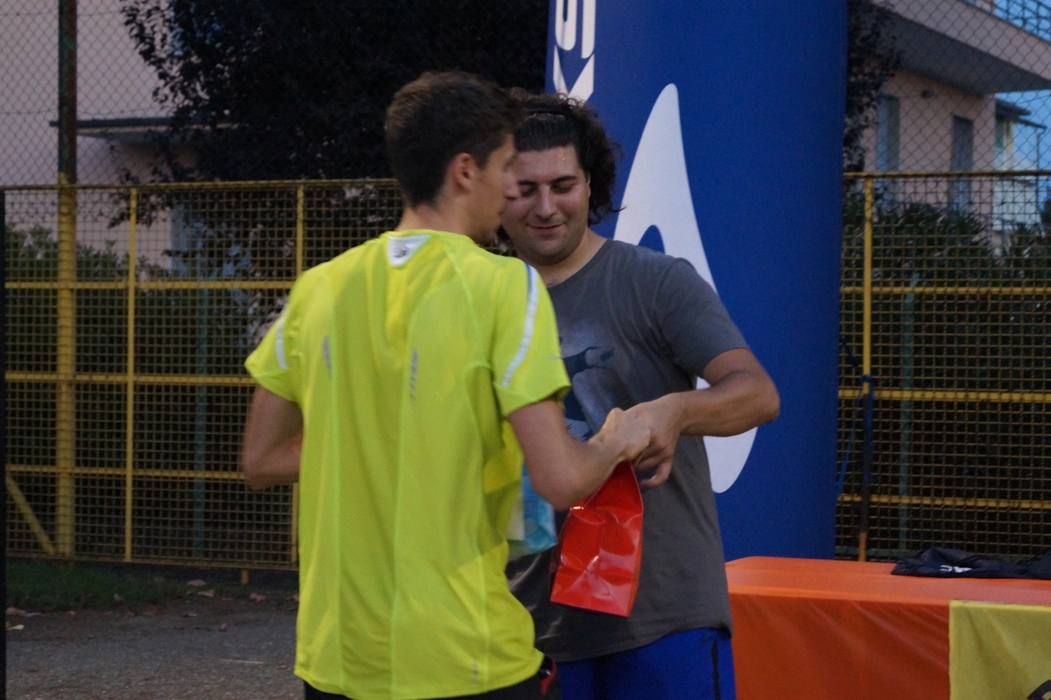 DSC02124.JPG