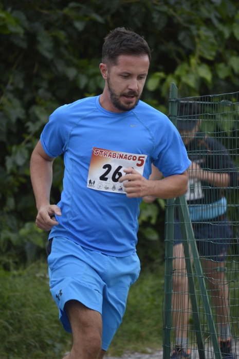 DSC0127.JPG