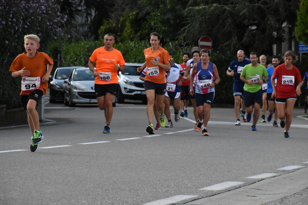 Strabinago6_Ale_2820129.JPG