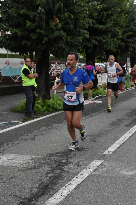 Strabinago6_Ale_2835829.JPG