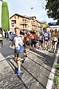 Strabinago6_Ale_2814029.JPG