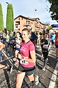 Strabinago6_Ale_2814629.JPG