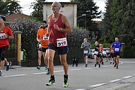 Strabinago6_Ale_2820629.JPG