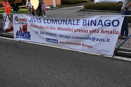 Strabinago6_Ale_2825629.JPG