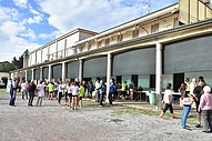 Strabinago6_Ale_286029.JPG