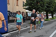 Strabinago6_Ale_2866629.JPG