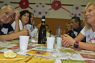 Strabinago6_Ale_2880729.JPG