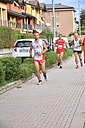 Strabinago6_Ale_289729.JPG