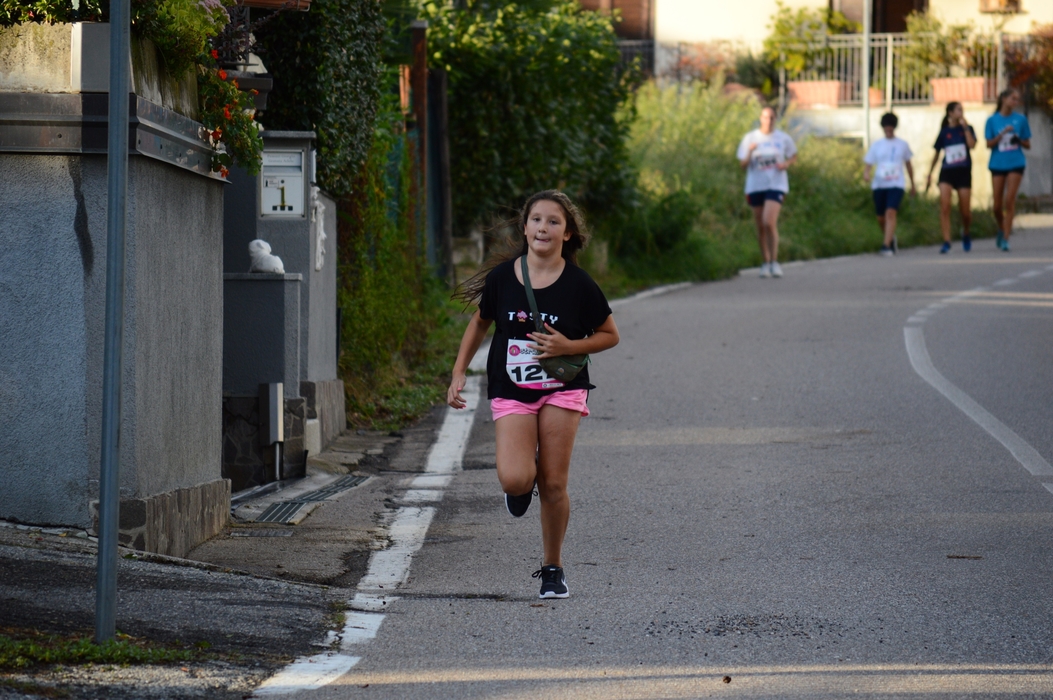 Strabinago6_samu_137.JPG
