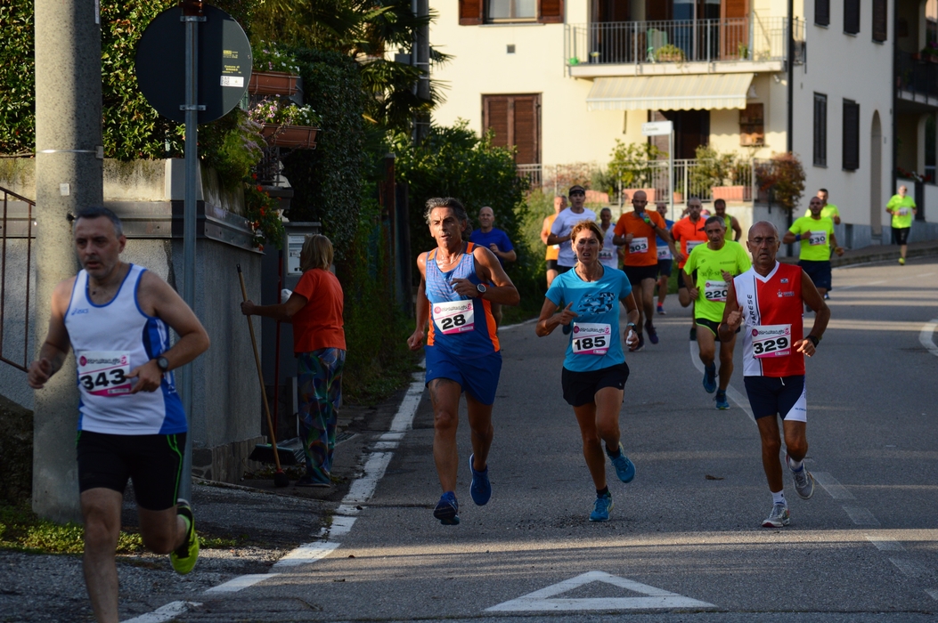 Strabinago6_samu_51.JPG
