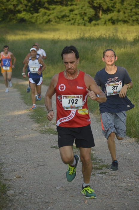 strabinago4_samu_285829.JPG